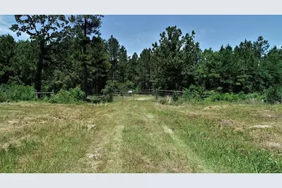 9490 S State Highway 19, Lovelady, TX 75851 - Photo 13