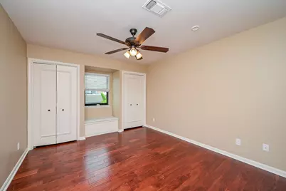 573 N Post Oak Lane, Houston, TX 77024 - Photo 27