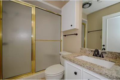 573 N Post Oak Lane, Houston, TX 77024 - Photo 29