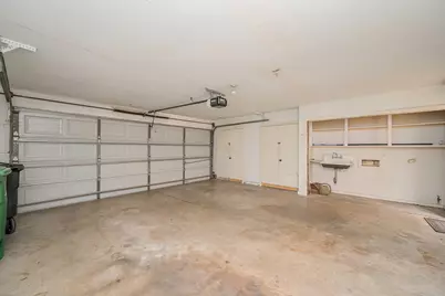 573 N Post Oak Lane, Houston, TX 77024 - Photo 33