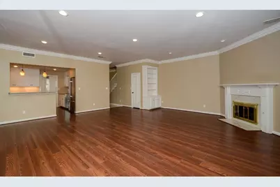 573 N Post Oak Lane, Houston, TX 77024 - Photo 11