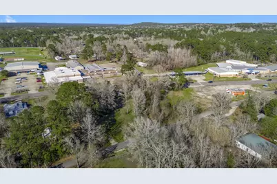 472 E Main Street, Zavalla, TX 75980 - Photo 25