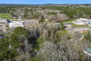 472 E Main St, Zavalla, TX 75980 - Photo 25