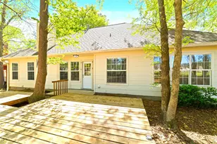 13906 Fountainview Dr, Montgomery, TX 77356 - Photo 5