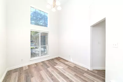 13906 Fountainview Drive, Montgomery, TX 77356 - Photo 19