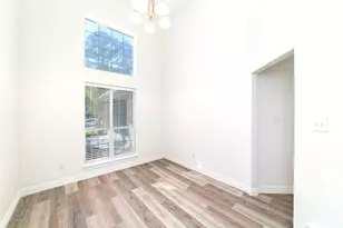 13906 Fountainview Dr, Montgomery, TX 77356 - Photo 19