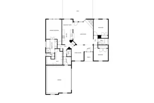 13906 Fountainview Dr, Montgomery, TX 77356 - Photo 13