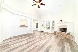 13906 Fountainview Dr, Montgomery, TX 77356 - Photo 17