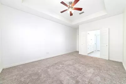 13906 Fountainview Drive, Montgomery, TX 77356 - Photo 27