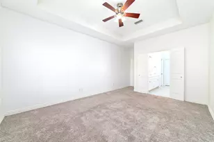 13906 Fountainview Dr, Montgomery, TX 77356 - Photo 27