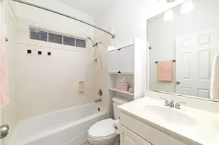 13906 Fountainview Dr, Montgomery, TX 77356 - Photo 33