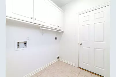 13906 Fountainview Drive, Montgomery, TX 77356 - Photo 25