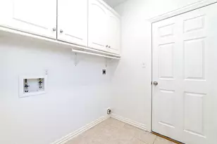 13906 Fountainview Dr, Montgomery, TX 77356 - Photo 25