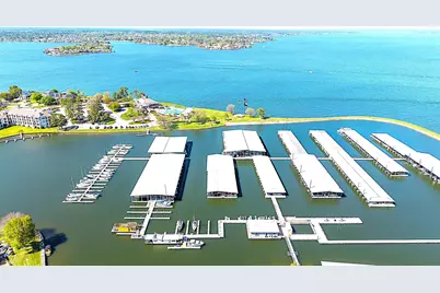 13906 Fountainview Drive, Montgomery, TX 77356 - Photo 43