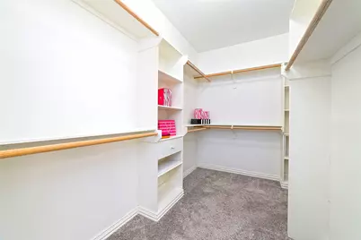 13906 Fountainview Drive, Montgomery, TX 77356 - Photo 29