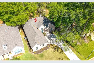 13906 Fountainview Drive, Montgomery, TX 77356 - Photo 7