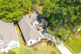 13906 Fountainview Dr, Montgomery, TX 77356 - Photo 7