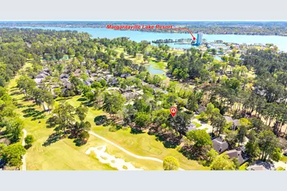 13906 Fountainview Drive, Montgomery, TX 77356 - Photo 39