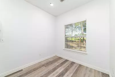 13906 Fountainview Drive, Montgomery, TX 77356 - Photo 23