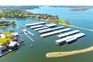 13906 Fountainview Dr, Montgomery, TX 77356 - Photo 41