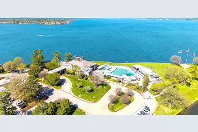 13906 Fountainview Drive, Montgomery, TX 77356 - Photo 35