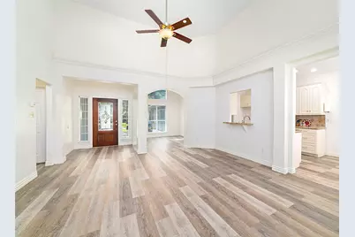 13906 Fountainview Drive, Montgomery, TX 77356 - Photo 15