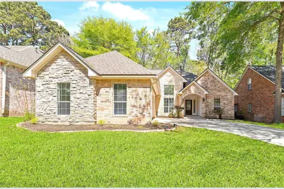 13906 Fountainview Drive, Montgomery, TX 77356 - Photo 3