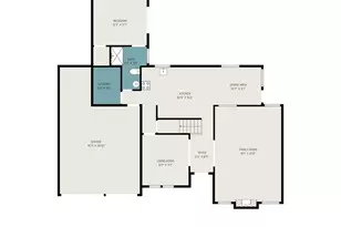 4306 Stallion Brook Ln, Spring, TX 77388 - Photo 35