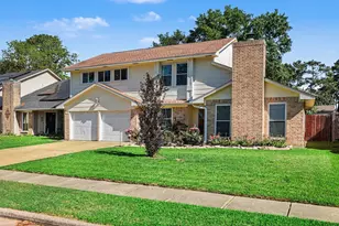 4306 Stallion Brook Ln, Spring, TX 77388 - Photo 3