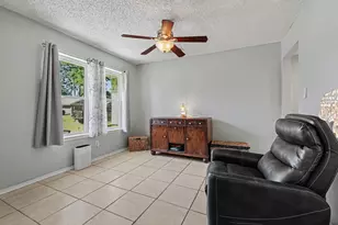 4306 Stallion Brook Ln, Spring, TX 77388 - Photo 11
