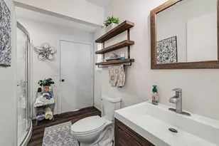 4306 Stallion Brook Ln, Spring, TX 77388 - Photo 19