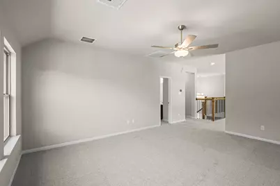 2510 Gleaming Pear Drive, Manvel, TX 77578 - Photo 27