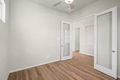 2510 Gleaming Pear Drive, Manvel, TX 77578 - Photo 31