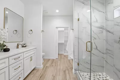 528 N 4th Street, La Porte, TX 77571 - Photo 19