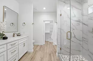 528 N 4th St, La Porte, TX 77571 - Photo 19