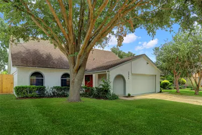 7926 Windy Creek Drive, Houston, TX 77040 - Photo 3