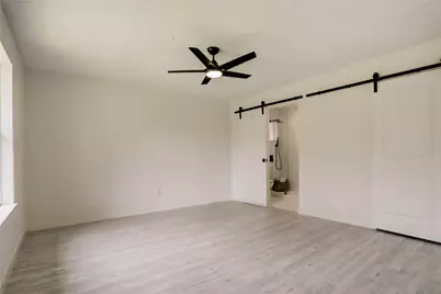 7926 Windy Creek Drive, Houston, TX 77040 - Photo 27