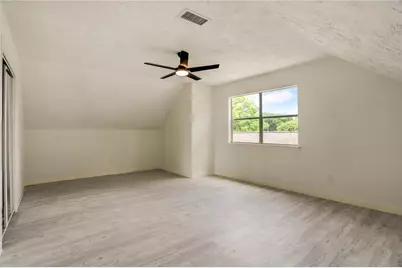 7926 Windy Creek Drive, Houston, TX 77040 - Photo 33