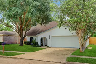 7926 Windy Creek Dr, Houston, TX 77040 - Photo 47