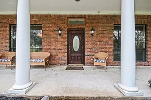 2500 Owen St, Alvin, TX 77511 - Photo 7