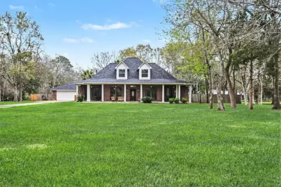 2500 Owen Street, Alvin, TX 77511 - Photo 3