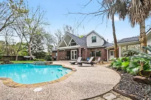 2500 Owen St, Alvin, TX 77511 - Photo 39