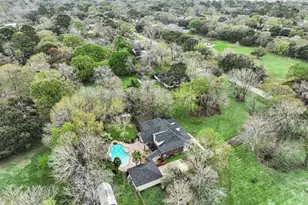 2500 Owen St, Alvin, TX 77511 - Photo 49