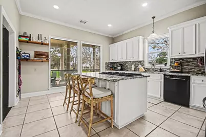 2500 Owen Street, Alvin, TX 77511 - Photo 17