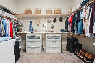 2500 Owen St, Alvin, TX 77511 - Photo 29