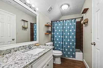 2500 Owen Street, Alvin, TX 77511 - Photo 37