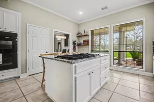 2500 Owen St, Alvin, TX 77511 - Photo 19