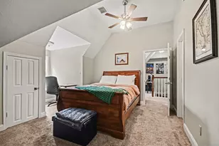 2500 Owen St, Alvin, TX 77511 - Photo 35