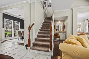 2500 Owen St, Alvin, TX 77511 - Photo 9