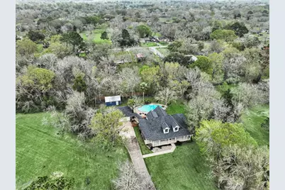 2500 Owen Street, Alvin, TX 77511 - Photo 47